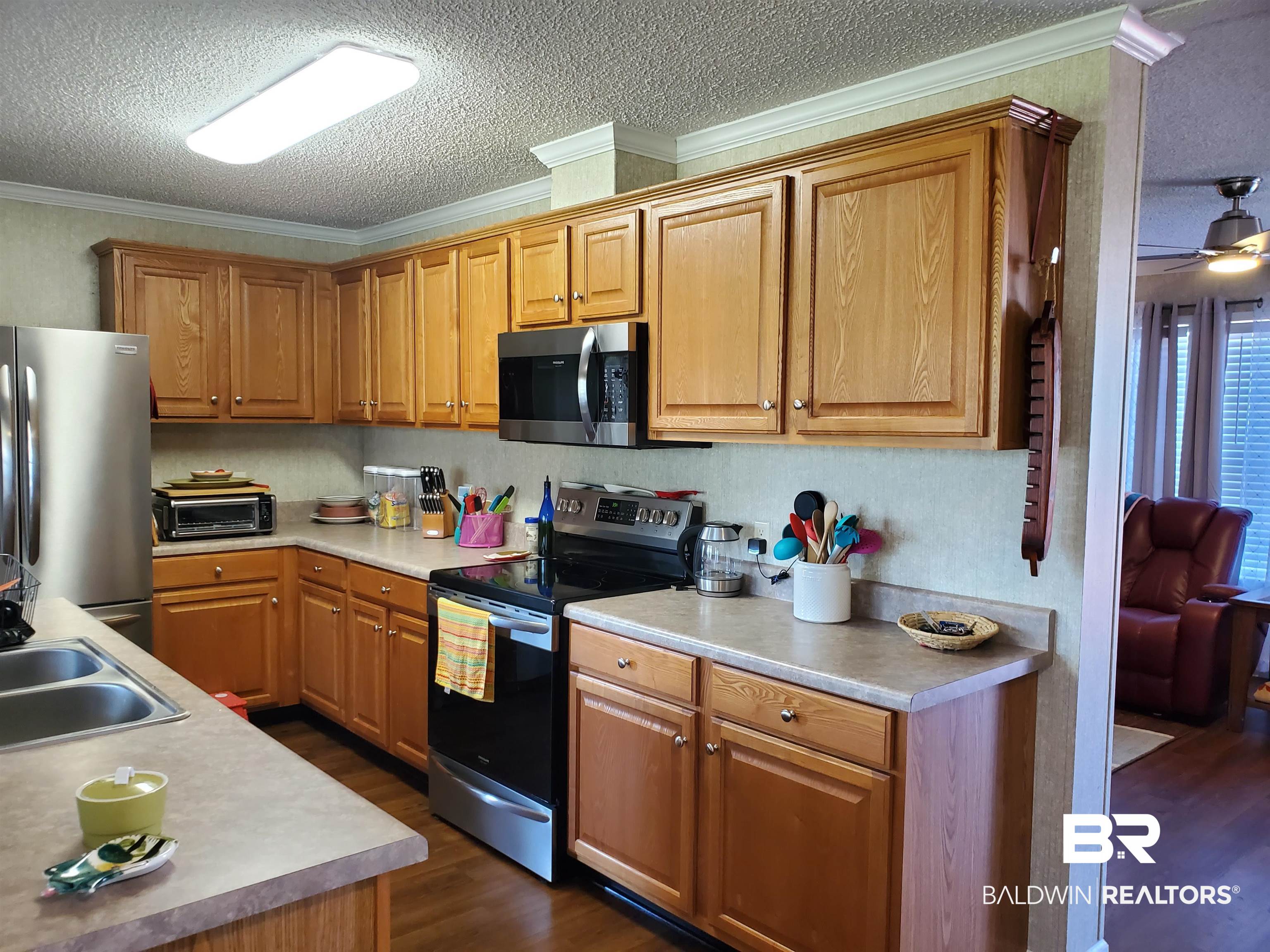 15294 Springfield Court Foley, AL 36535 - Photo 8 of 36
