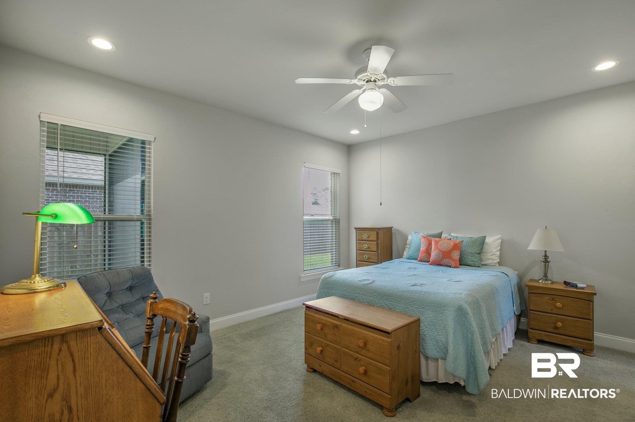 1716 Vivace Drive Foley, AL 36535 - Photo 21 of 39 Primary