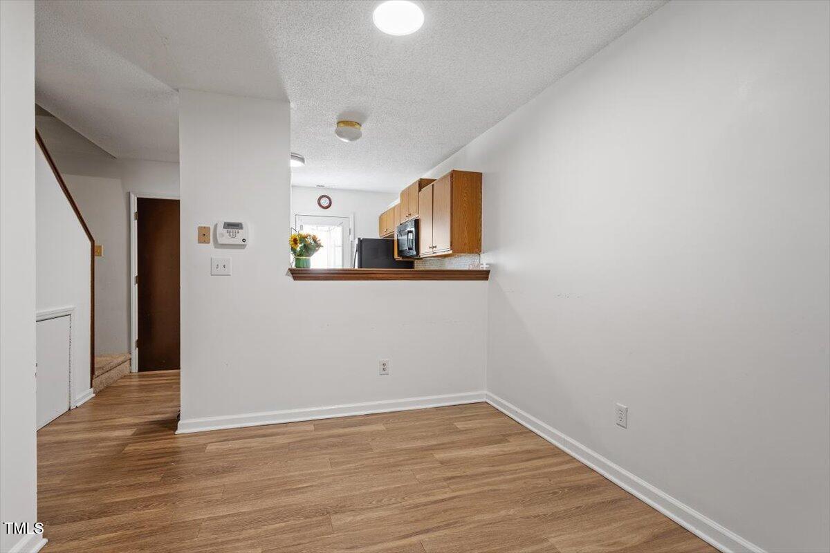8110 Farmlea Circle Raleigh, NC 27616 - Photo 2 of 15 IMG_0073
