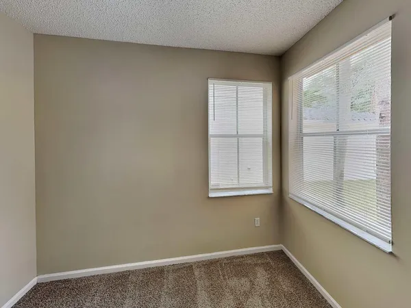 $3,180 | 6119 Oak Bluff Way, Lake Worth, FL 33467