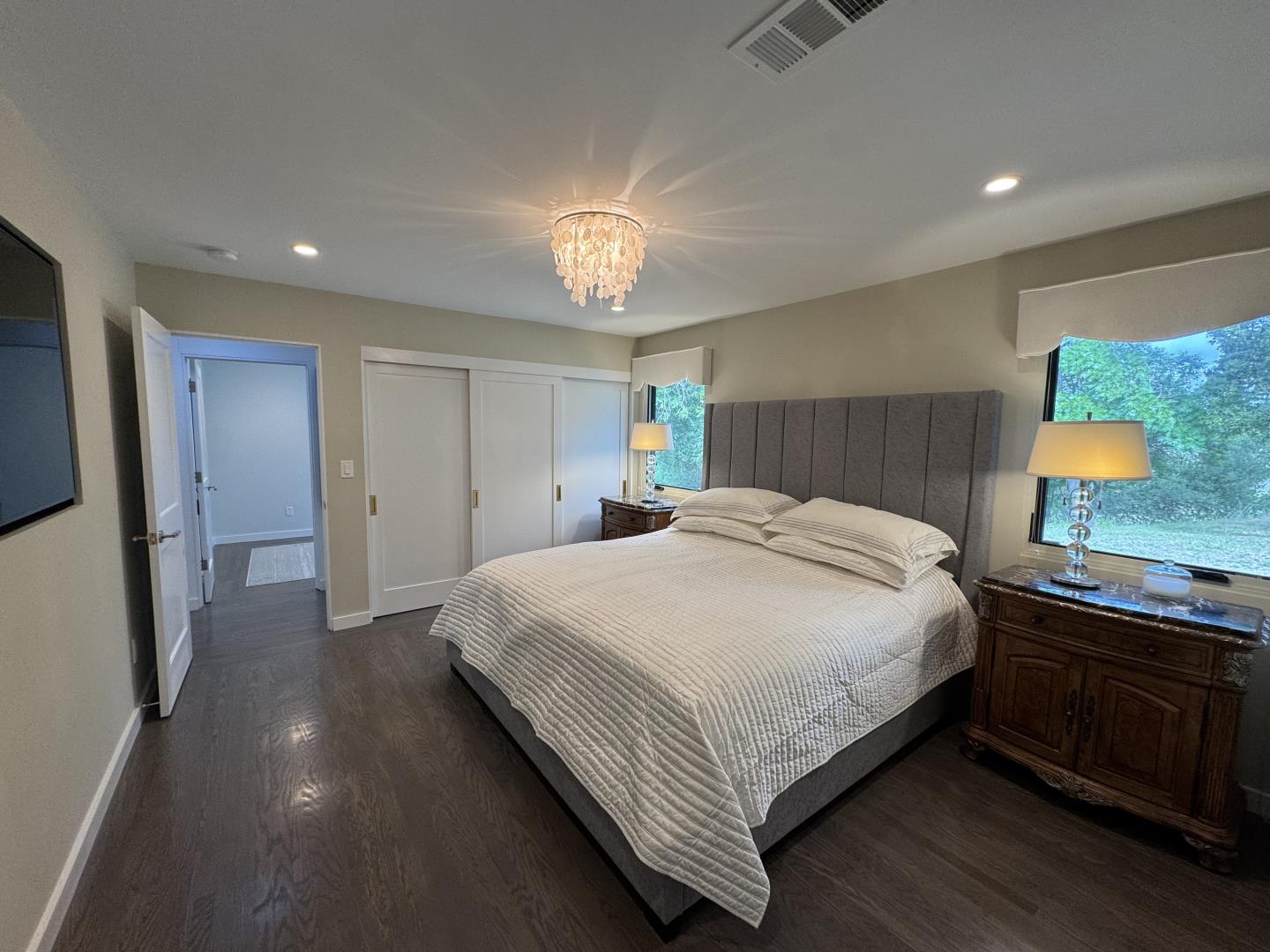 87 Tara Road Orinda, CA 94563 - Photo 10 of 26