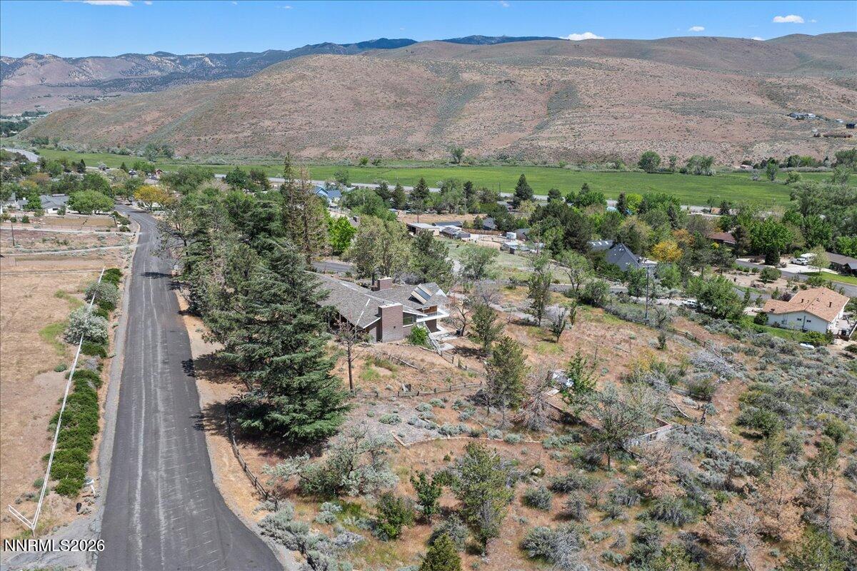 20990 David Drive Reno, NV 89521 - Photo 26 of 34 25-20990 David Drive Reno NV 89521 (25 o