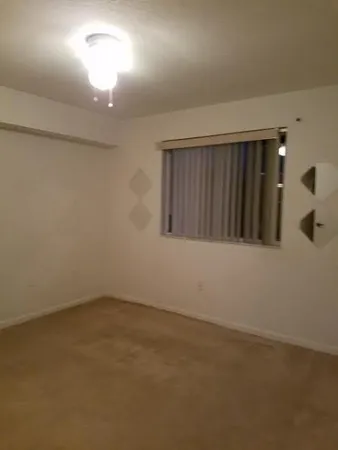 $1,900 | 3490 Briar Bay Boulevard, Unit 104, West Palm Beach, FL 33411