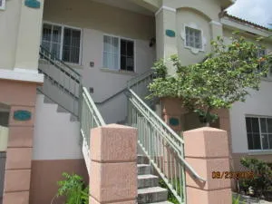 $1,900 | 3490 Briar Bay Boulevard, Unit 104, West Palm Beach, FL 33411