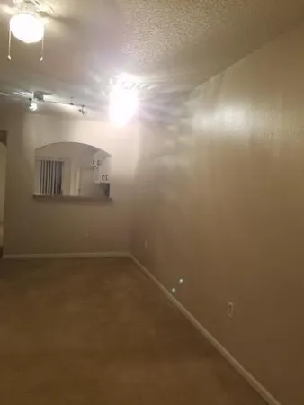 $1,900 | 3490 Briar Bay Boulevard, Unit 104, West Palm Beach, FL 33411