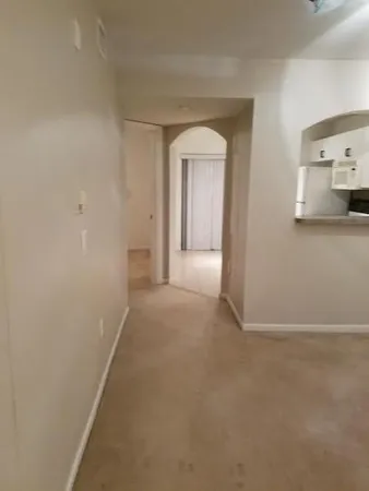 $1,900 | 3490 Briar Bay Boulevard, Unit 104, West Palm Beach, FL 33411