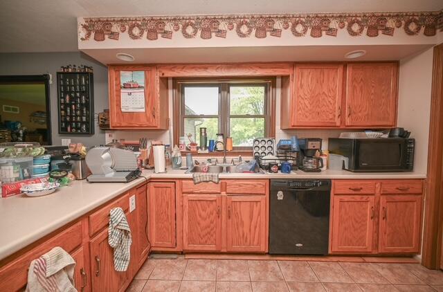 6964 Irvin-Shoots Road West Morral, OH 43337 - Photo 13 of 36