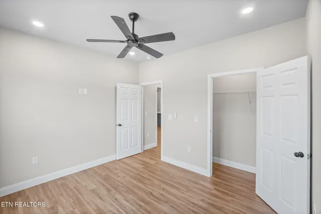 $424,900 | 3641 Atala Trail, Kodak, TN 37764