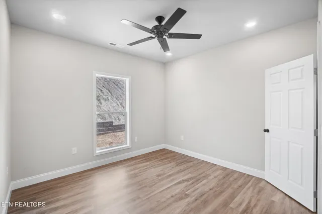 $424,900 | 3641 Atala Trail, Kodak, TN 37764