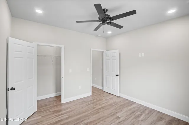 $424,900 | 3641 Atala Trail, Kodak, TN 37764