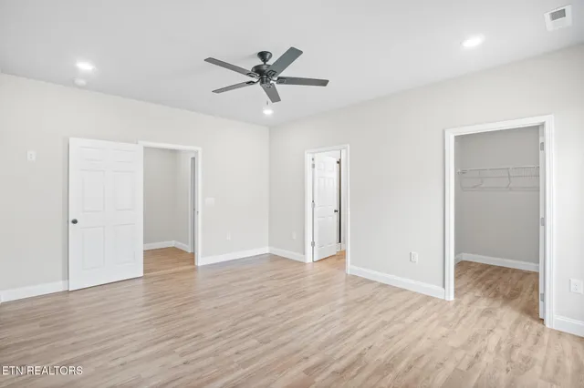 $424,900 | 3641 Atala Trail, Kodak, TN 37764