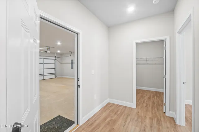 $424,900 | 3641 Atala Trail, Kodak, TN 37764