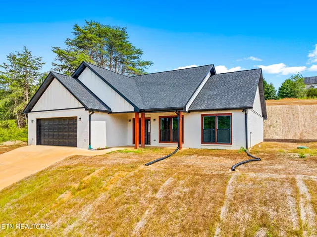 $424,900 | 3641 Atala Trail, Kodak, TN 37764