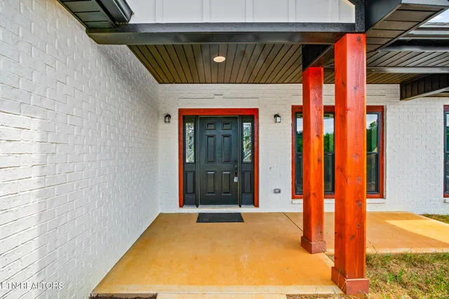 $424,900 | 3641 Atala Trail, Kodak, TN 37764