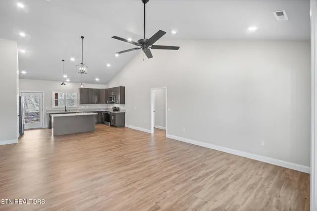 $424,900 | 3641 Atala Trail, Kodak, TN 37764