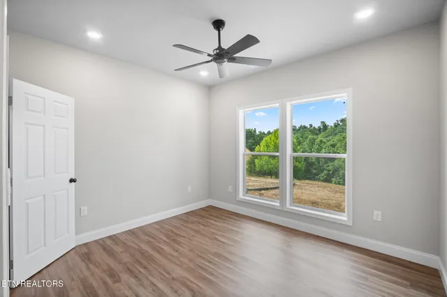 $424,900 | 3641 Atala Trail, Kodak, TN 37764