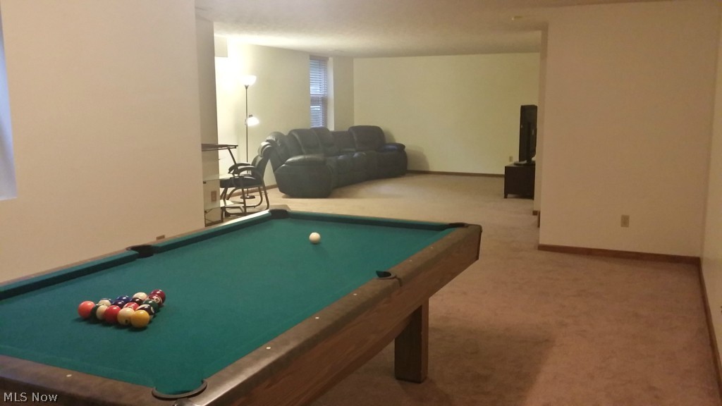 1658 Martin Road Mogadore, OH 44260 - Photo 20 of 20