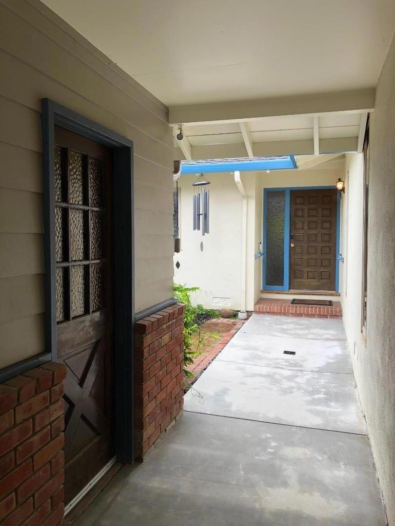 Dell Road Pacifica, CA 94044 - Photo 4 of 42