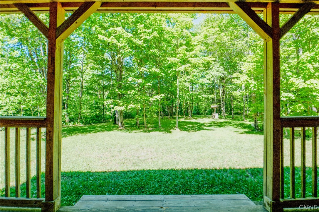 404 Old State Road Redfield, NY 13437 - Photo 23 of 42