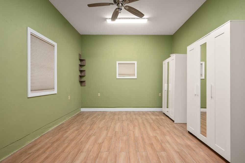 367 Linebrook Road Ipswich, MA 01938 - Photo 27 of 41