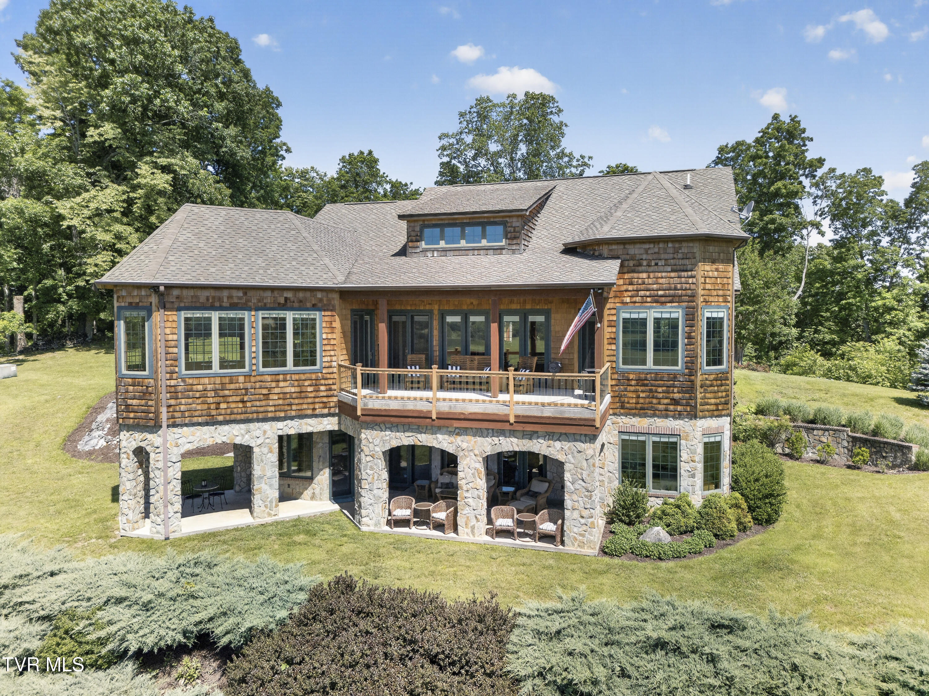 15277 Bishop Road Chilhowie, VA 24319 - Photo 80 of 92 15277-Bishop-Rd-Chilhowie-VA Cynthia-Rou
