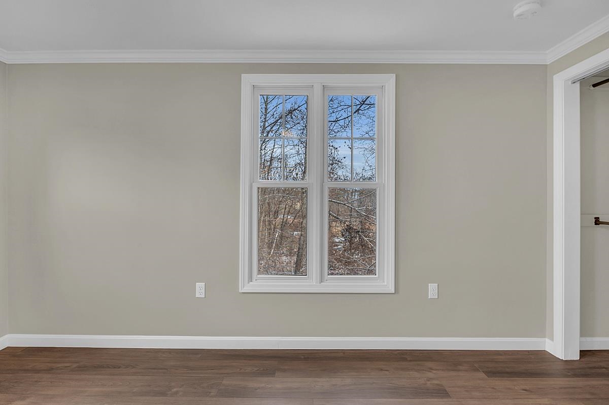 297 Elm Street Milford, NH 03055 - Photo 27 of 30