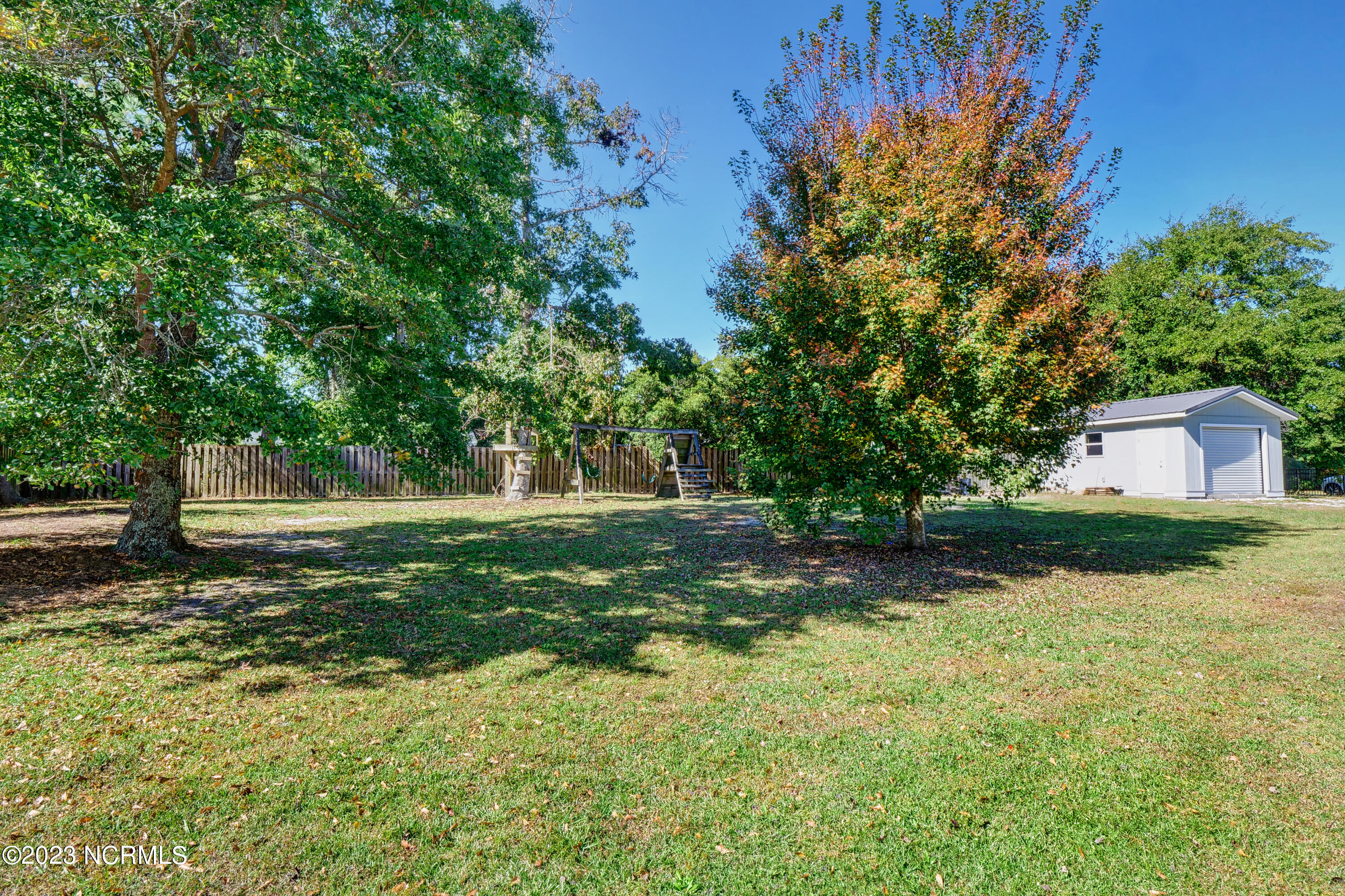 213 Contrail Road Hampstead, NC 28443 - Photo 67 of 68 PJA17457_58_59_60_61