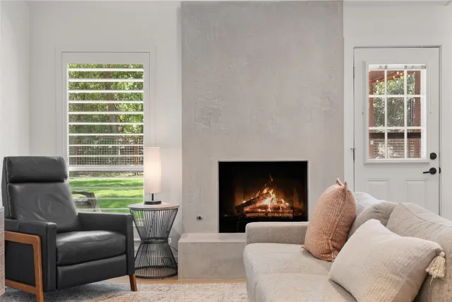 $639,000 | 2611 Coatbridge Drive, Austin, TX 78745