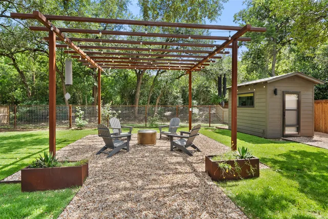 $639,000 | 2611 Coatbridge Drive, Austin, TX 78745