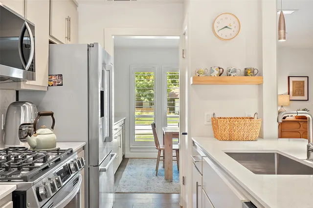 $639,000 | 2611 Coatbridge Drive, Austin, TX 78745