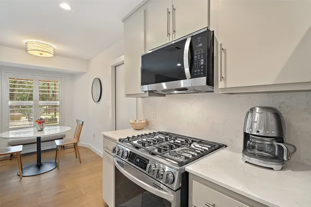 $639,000 | 2611 Coatbridge Drive, Austin, TX 78745