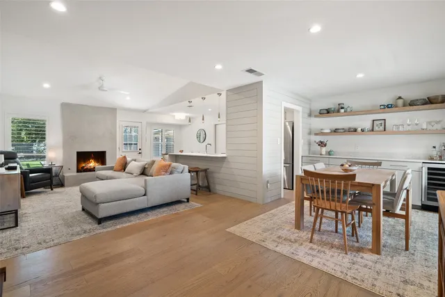 $639,000 | 2611 Coatbridge Drive, Austin, TX 78745