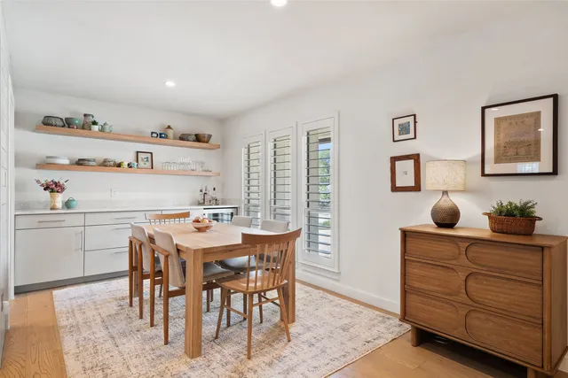 $639,000 | 2611 Coatbridge Drive, Austin, TX 78745