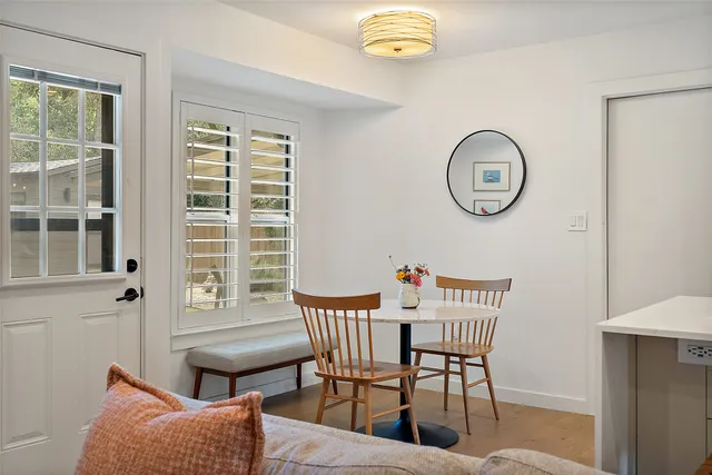 $639,000 | 2611 Coatbridge Drive, Austin, TX 78745