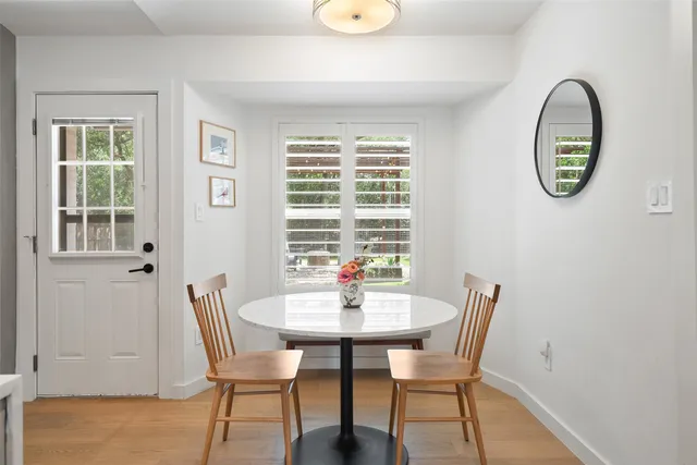 $639,000 | 2611 Coatbridge Drive, Austin, TX 78745