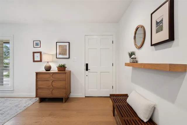 $639,000 | 2611 Coatbridge Drive, Austin, TX 78745