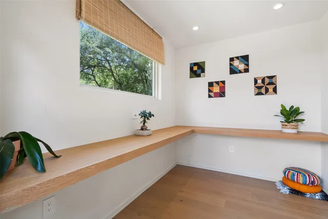 $639,000 | 2611 Coatbridge Drive, Austin, TX 78745