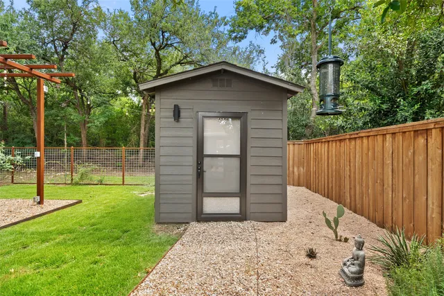 $639,000 | 2611 Coatbridge Drive, Austin, TX 78745