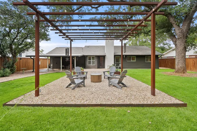 $639,000 | 2611 Coatbridge Drive, Austin, TX 78745