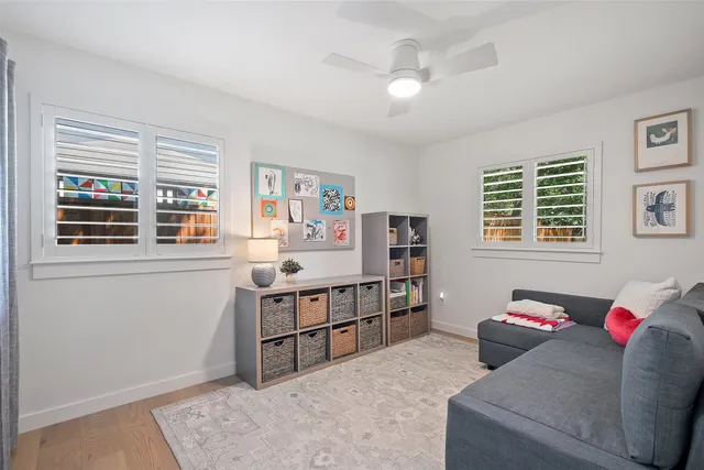 $639,000 | 2611 Coatbridge Drive, Austin, TX 78745