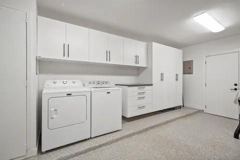 $639,000 | 2611 Coatbridge Drive, Austin, TX 78745