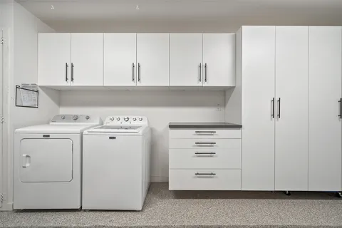 $639,000 | 2611 Coatbridge Drive, Austin, TX 78745