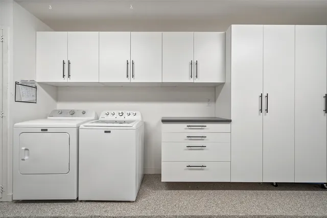 $639,000 | 2611 Coatbridge Drive, Austin, TX 78745