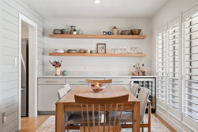 $639,000 | 2611 Coatbridge Drive, Austin, TX 78745