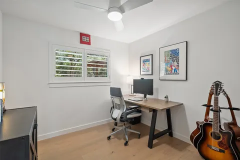 $639,000 | 2611 Coatbridge Drive, Austin, TX 78745