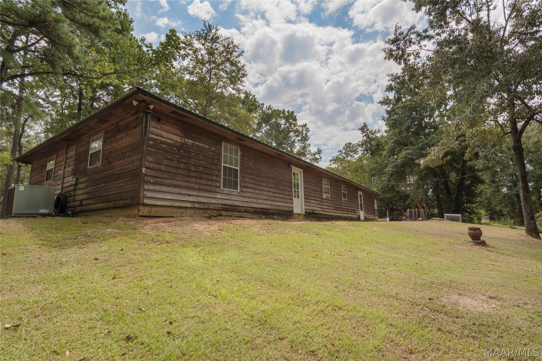 5157 Titus Road Titus, AL 36080 - Photo 31 of 34 Gallery Image 31