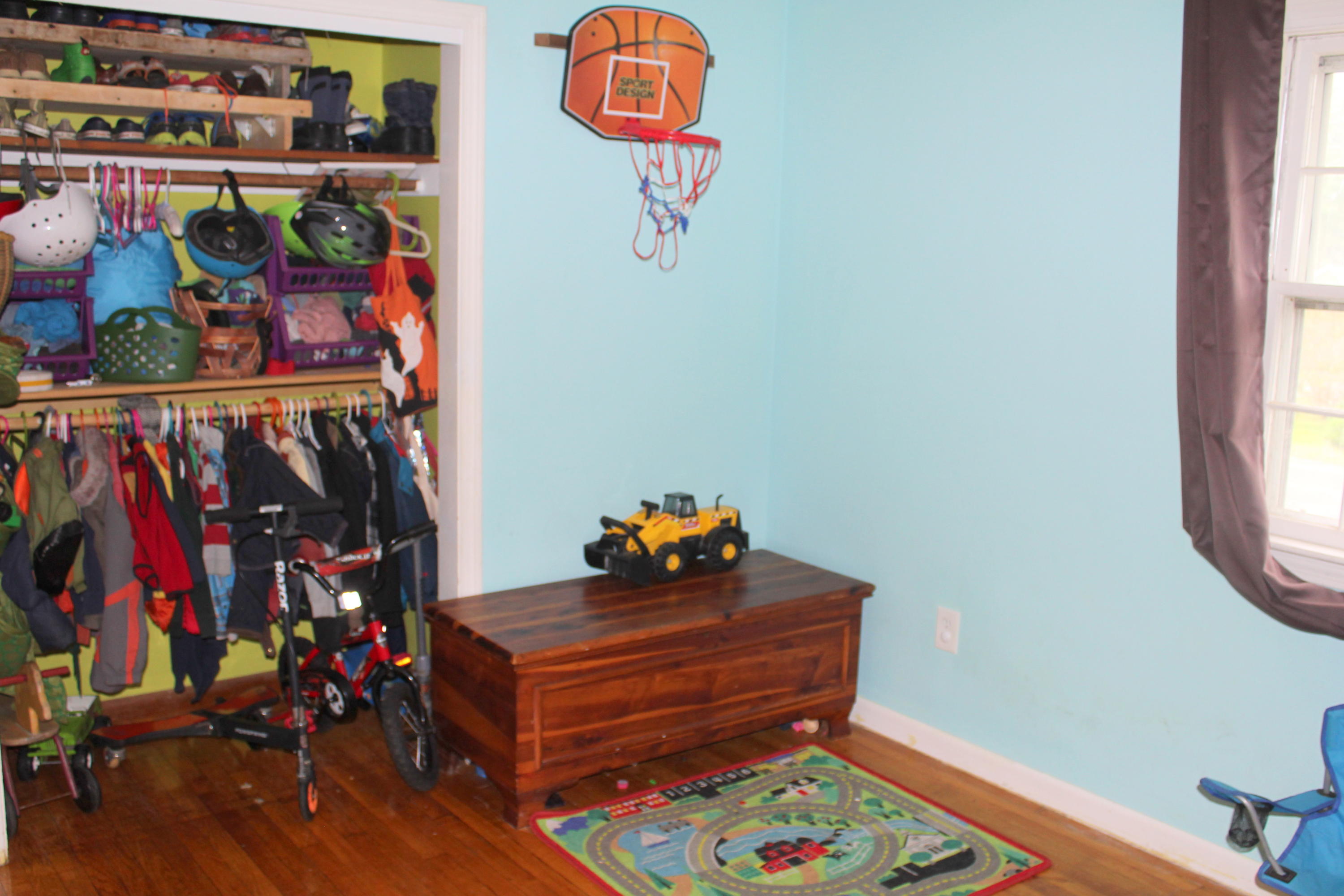 128 Turtleback Road Marstons Mills, MA 02648 - Photo 11 of 20