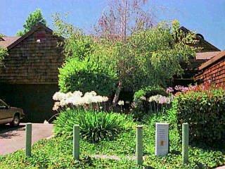 1320 North Street, Unit 24 Santa Rosa, CA 95404 - Photo 1 of 1 Gallery Image 1