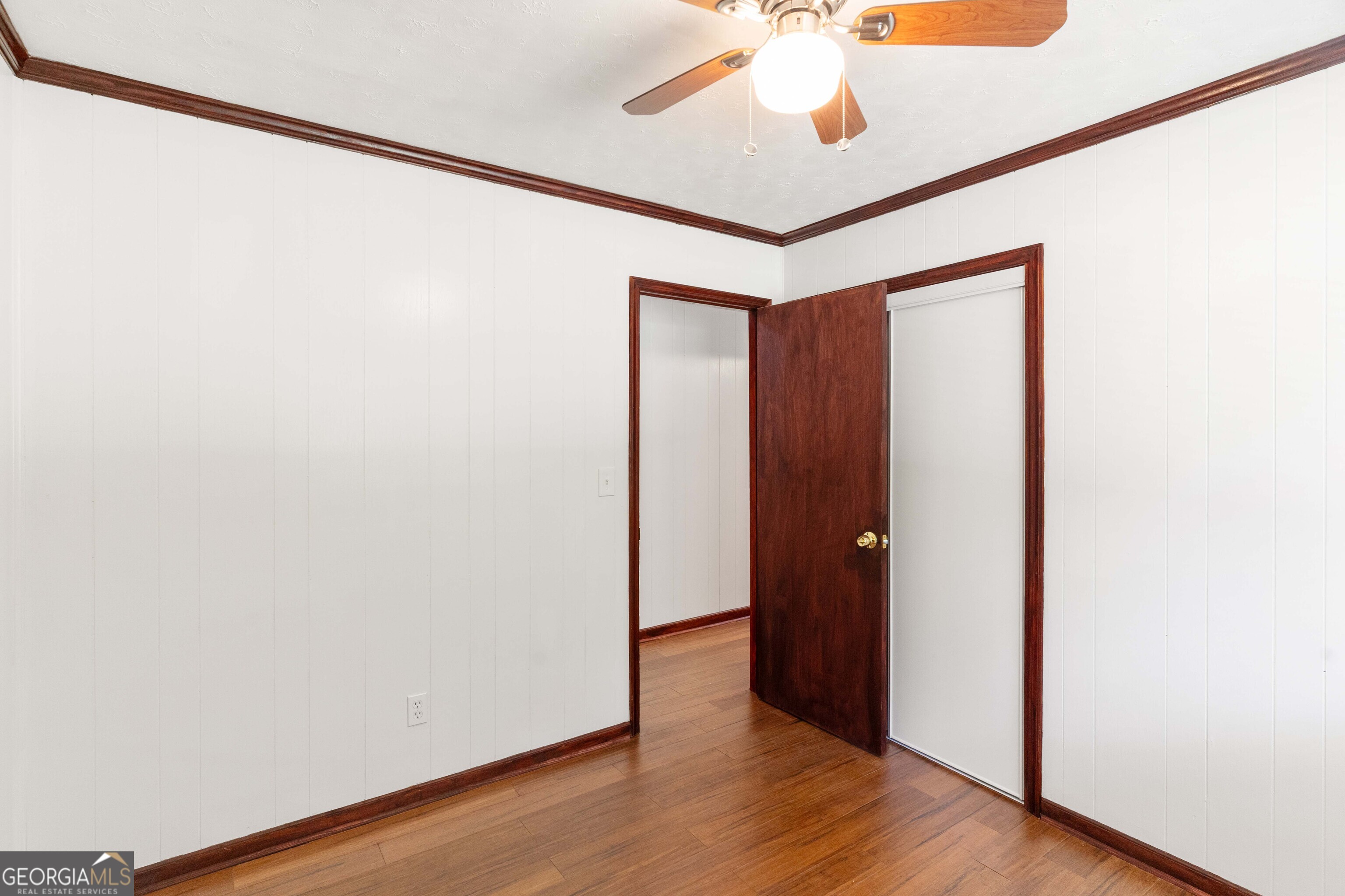130 Skull Shoals Road Washington, GA 30673 - Photo 26 of 49