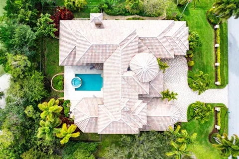 $2,950,000 | 4304 St Andrews Drive, Boynton Beach, FL 33436